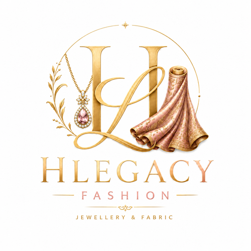 HLEGACY.PK